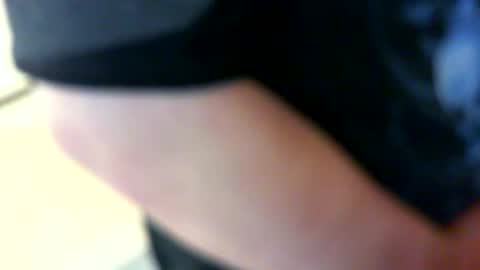 justsetfree online show from January 27, 2025, 8:07 am