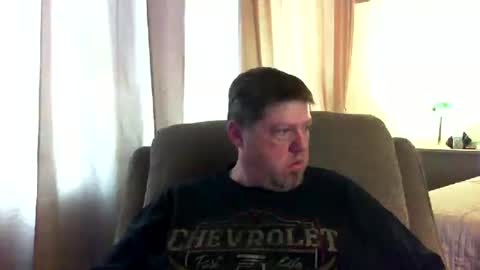 justsetfree online show from February 4, 2025, 3:57 pm