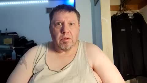 justsetfree online show from February 28, 2026, 9:10 am