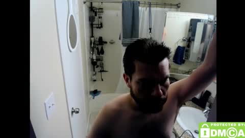 M. Dean online show from November 25, 2025, 10:54 pm