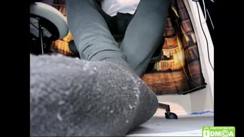 M. Dean online show from January 17, 2026, 9:40 pm