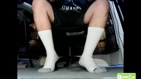 M. Dean online show from February 6, 2026, 10:02 pm