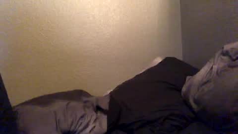 Call me Just online show from December 25, 2024, 2:02 pm