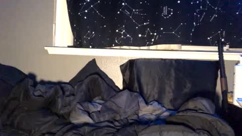 Call me Just online show from September 25, 2025, 5:44 am