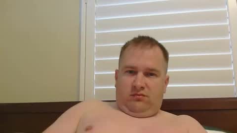 juststrokinmyego online show from November 9, 2025, 7:56 pm