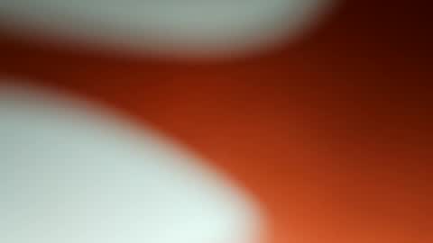 justswack online show from March 16, 2026, 5:44 am