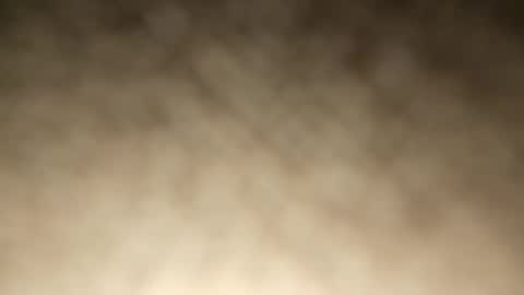 justswack online show from March 29, 2026, 5:29 am