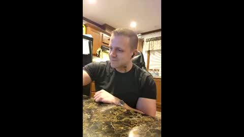 justus0624 online show from April 28, 2026, 1:48 am
