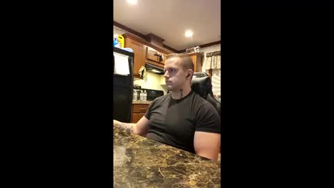 justus0624 online show from April 28, 2026, 2:27 am