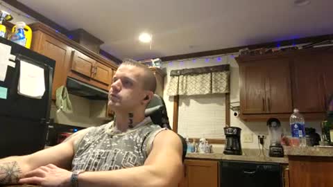 Snapshot of justus0624 chatting on July 21, 2026, 2:47 am justus0624 online show from July 21, 2026, 2:47 am