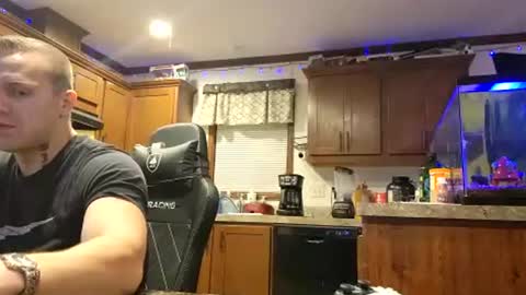 Snapshot of justus0624 chatting on July 30, 2026, 3:38 am justus0624 online show from July 30, 2026, 3:38 am