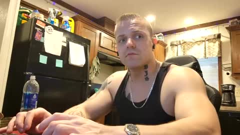 Snapshot of justus0624 chatting on August 7, 2026, 12:56 am justus0624 online show from August 7, 2026, 12:56 am