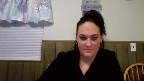 Snapshot of justus1876 chatting on November 2, 2025, 11:29 pm justus1897 online show from November 2, 2025, 11:29 pm