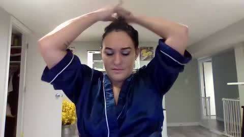 Snapshot of justus1876 chatting on November 7, 2025, 1:27 am justus1897 online show from November 7, 2025, 1:27 am