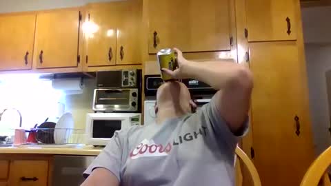 Snapshot of justus1876 chatting on November 7, 2025, 10:54 pm justus1897 online show from November 7, 2025, 10:54 pm