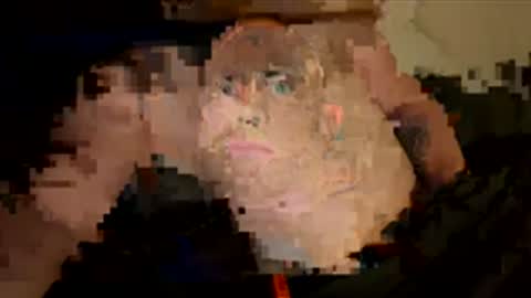 Justis4fun1369 online show from January 17, 2026, 6:51 am