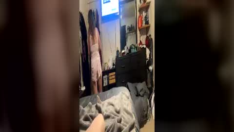Justis4fun1369 online show from June 17, 2026, 3:09 am