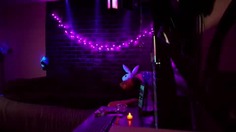 Snapshot of justwannalookgood4ya chatting on December 2, 2024, 5:15 am Eetantungfuk Mias online show from December 2, 2024, 5:15 am