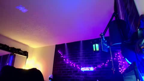 Snapshot of justwannalookgood4ya chatting on December 9, 2024, 9:39 am Eetantungfuk Mias online show from December 9, 2024, 9:39 am