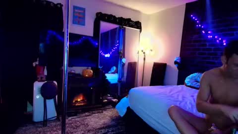 Snapshot of justwannalookgood4ya chatting on December 9, 2024, 3:44 pm Eetantungfuk Mias online show from December 9, 2024, 3:44 pm