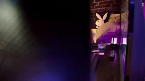 Snapshot of justwannalookgood4ya chatting on December 12, 2024, 10:02 am Eetantungfuk Mias online show from December 12, 2024, 10:02 am