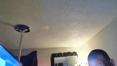 Snapshot of justwannalookgood4ya chatting on December 21, 2024, 4:46 pm Eetantungfuk Mias online show from December 21, 2024, 4:46 pm