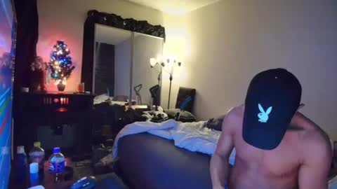 Snapshot of justwannalookgood4ya chatting on December 22, 2024, 10:49 am Eetantungfuk Mias online show from December 22, 2024, 10:49 am