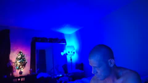 Snapshot of justwannalookgood4ya chatting on December 22, 2024, 1:55 pm Eetantungfuk Mias online show from December 22, 2024, 1:55 pm