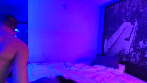 Snapshot of justwannalookgood4ya chatting on January 5, 2025, 1:26 pm Eetantungfuk Mias online show from January 5, 2025, 1:26 pm