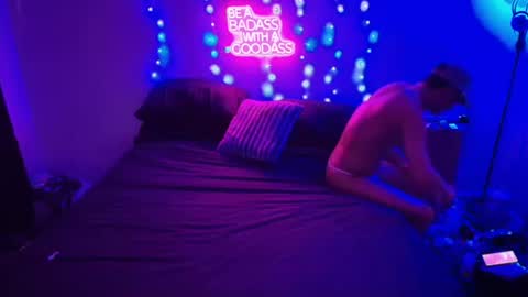 Snapshot of justwannalookgood4ya chatting on January 18, 2025, 4:10 pm Eetantungfuk Mias online show from January 18, 2025, 4:10 pm