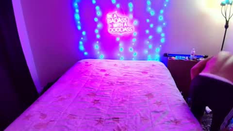 Snapshot of justwannalookgood4ya chatting on January 24, 2025, 12:31 am Eetantungfuk Mias online show from January 24, 2025, 12:31 am