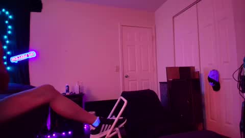 Snapshot of justwannalookgood4ya chatting on February 1, 2025, 7:15 am Eetantungfuk Mias online show from February 1, 2025, 7:15 am