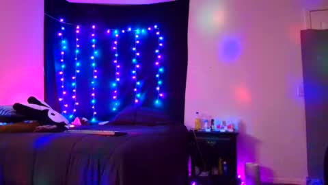 Snapshot of justwannalookgood4ya chatting on February 3, 2025, 9:07 pm Eetantungfuk Mias online show from February 3, 2025, 9:07 pm