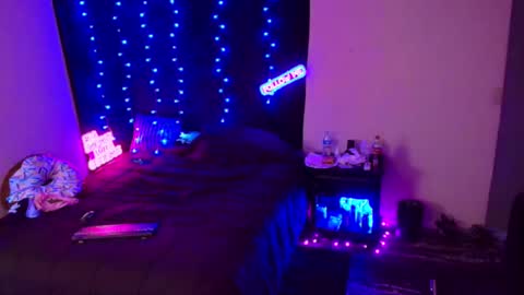 Snapshot of justwannalookgood4ya chatting on February 4, 2025, 4:08 pm Eetantungfuk Mias online show from February 4, 2025, 4:08 pm