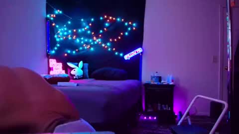 Snapshot of justwannalookgood4ya chatting on February 6, 2025, 11:43 am Eetantungfuk Mias online show from February 6, 2025, 11:43 am