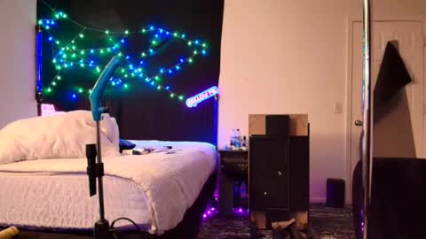 Snapshot of justwannalookgood4ya chatting on February 8, 2025, 1:11 am Eetantungfuk Mias online show from February 8, 2025, 1:11 am