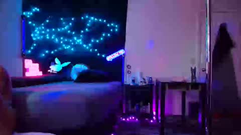 Snapshot of justwannalookgood4ya chatting on February 8, 2025, 4:25 pm Eetantungfuk Mias online show from February 8, 2025, 4:25 pm