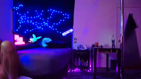 Snapshot of justwannalookgood4ya chatting on February 8, 2025, 10:29 pm Eetantungfuk Mias online show from February 8, 2025, 10:29 pm