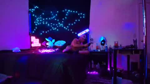 Snapshot of justwannalookgood4ya chatting on February 11, 2025, 12:48 pm Eetantungfuk Mias online show from February 11, 2025, 12:48 pm