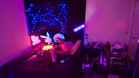 Snapshot of justwannalookgood4ya chatting on February 12, 2025, 5:37 pm Eetantungfuk Mias online show from February 12, 2025, 5:37 pm