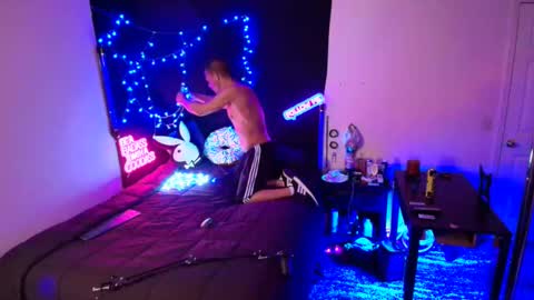 Snapshot of justwannalookgood4ya chatting on February 12, 2025, 8:40 pm Eetantungfuk Mias online show from February 12, 2025, 8:40 pm