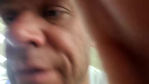 Snapshot of justwannalookgood4ya chatting on February 13, 2025, 1:08 am Eetantungfuk Mias online show from February 13, 2025, 1:08 am