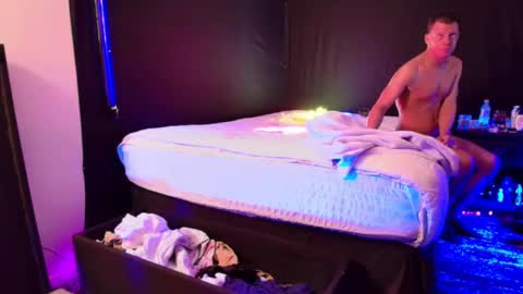 Snapshot of justwannalookgood4ya chatting on February 15, 2025, 4:23 pm Eetantungfuk Mias online show from February 15, 2025, 4:23 pm