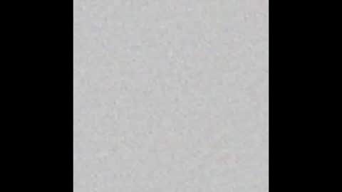 Snapshot of justwannalookgood4ya chatting on February 19, 2025, 7:06 am Eetantungfuk Mias online show from February 19, 2025, 7:06 am