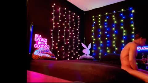 Snapshot of justwannalookgood4ya chatting on February 26, 2025, 12:47 pm Eetantungfuk Mias online show from February 26, 2025, 12:47 pm