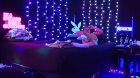 Snapshot of justwannalookgood4ya chatting on February 28, 2025, 12:54 am Eetantungfuk Mias online show from February 28, 2025, 12:54 am