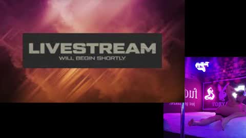 Snapshot of justwannalookgood4ya chatting on March 7, 2025, 10:56 am Eetantungfuk Mias online show from March 7, 2025, 10:56 am