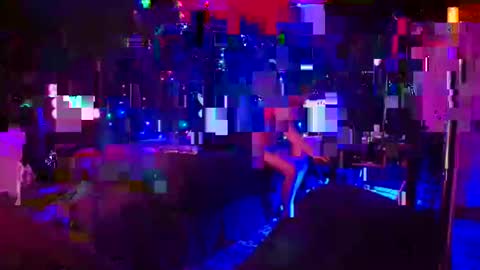 Snapshot of justwannalookgood4ya chatting on March 8, 2025, 10:32 am Eetantungfuk Mias online show from March 8, 2025, 10:32 am