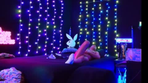 Snapshot of justwannalookgood4ya chatting on March 11, 2025, 7:36 pm Eetantungfuk Mias online show from March 11, 2025, 7:36 pm