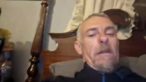 justwant2strokeit online show from February 15, 2026, 9:52 am